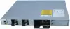 Управляемый коммутатор 3-го уровня Cisco C9200-48T-E фото 2
