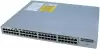 Управляемый коммутатор 3-го уровня Cisco C9200-48T-E фото 3