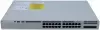 Управляемый коммутатор 3-го уровня Cisco C9300-24S-A icon