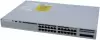 Управляемый коммутатор 3-го уровня Cisco C9300-24S-A фото 2