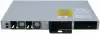 Управляемый коммутатор 3-го уровня Cisco C9300-24S-A фото 3