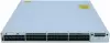 Управляемый коммутатор 3-го уровня Cisco C9300-48S-A icon