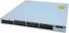 Управляемый коммутатор 3-го уровня Cisco C9300-48S-A фото 2