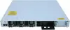 Управляемый коммутатор 3-го уровня Cisco C9300-48S-A фото 3
