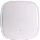 Точка доступа Cisco Catalyst C9120AXI icon