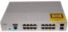 Управляемый коммутатор 2-го уровня Cisco Catalyst WS-C2960L-16PS-LL фото 2