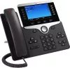 IP-телефон Cisco CP-8841 (темно-серый) фото 3