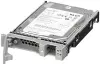Жесткий диск Cisco UCS-HD2T7KL12G icon