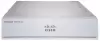 Межсетевой экран Cisco Firepower 1010 NGFW FPR1010-NGFW-K9 icon