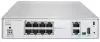 Межсетевой экран Cisco Firepower 1010 NGFW FPR1010-NGFW-K9 фото 2