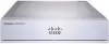 Межсетевой экран Cisco FPR1010-ASA-K9 icon