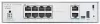 Межсетевой экран Cisco FPR1010-ASA-K9 фото 2