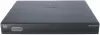 Маршрутизатор Cisco ISR4321 icon
