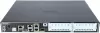 Маршрутизатор Cisco ISR4321 icon 2