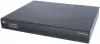 Маршрутизатор Cisco ISR4321 icon 3