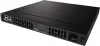 Маршрутизатор Cisco ISR4331/K9 icon