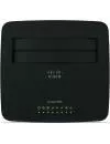 DSL-маршрутизатор Cisco Linksys X1000 icon