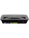 DSL-маршрутизатор Cisco Linksys X1000 icon 6