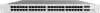 Управляемый коммутатор 2-го уровня Cisco MS120-48LP-HW icon