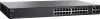 Настраиваемый коммутатор Cisco SF 200-24 (SLM224GT-EU) icon