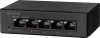 Неуправляемый коммутатор Cisco SG110D-05 icon