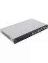 Коммутатор Cisco Small Business SF500-24 (SF500-24-K9-G5) icon