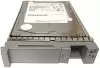 Жесткий диск Cisco UCS-HD18TB10KS4K icon