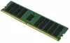 Оперативная память Cisco UCS-ML-128G4RT-H icon