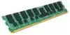 Оперативная память Cisco UCS-ML-1X324RU-A icon