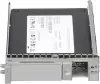 SSD Cisco UCS-SD480GBKS4-EV icon