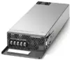 Блок питания Cisco UCSC-PSU1-1600W icon