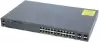 Управляемый коммутатор 3-го уровня Cisco WS-C2960X-24TS-L icon