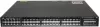 Управляемый коммутатор 3-го уровня Cisco WS-C3650-48FD-L icon