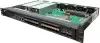 Управляемый коммутатор 3-го уровня CIT L3200-24X2C icon