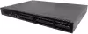 Управляемый коммутатор 3-го уровня CIT L3200-24X8Y icon