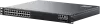 Управляемый коммутатор 3-го уровня CIT S2158-24T4D-P-AC-FR icon