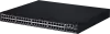 Управляемый коммутатор 3-го уровня CIT S2158-48T4D-N-AC-FR icon