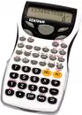 Калькулятор Centrum 80407 icon 2