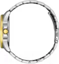Наручные часы Citizen AG8348-56E icon 2