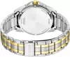 Наручные часы Citizen AG8348-56E icon 3