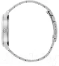 Наручные часы Citizen AK5000-54A icon 2