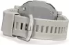 Наручные часы Citizen AK5000-54A icon 3