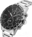 Наручные часы Citizen AN3600-59E icon 2