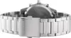 Наручные часы Citizen AN3600-59E icon 3
