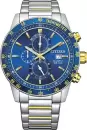 Наручные часы Citizen AN3684-59L icon