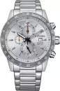 Наручные часы Citizen AN3688-58H icon