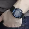 Наручные часы Citizen AN3688-58H icon 2