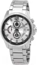 Наручные часы Citizen AN3690-56A icon