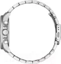 Наручные часы Citizen AN3690-56A icon 2