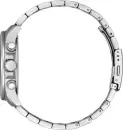 Наручные часы Citizen AN3690-56B icon 2